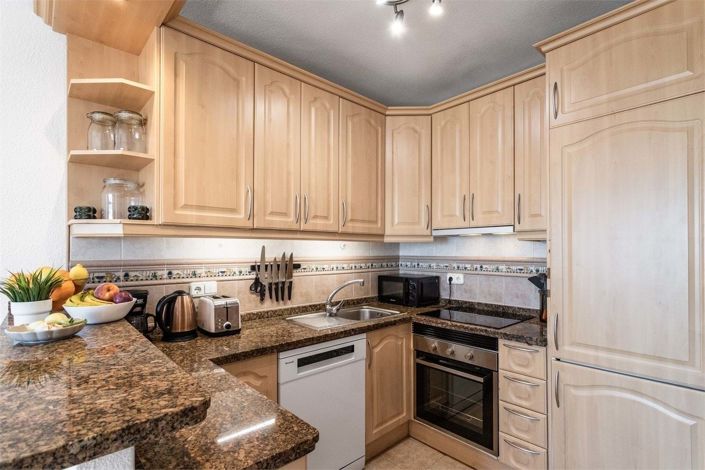 Image No.6-2 Bed Apartment for sale