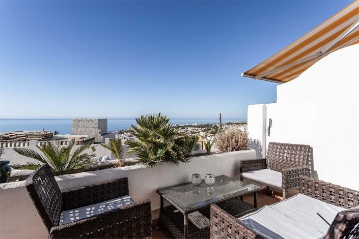 Image No.8-2 Bed Apartment for sale