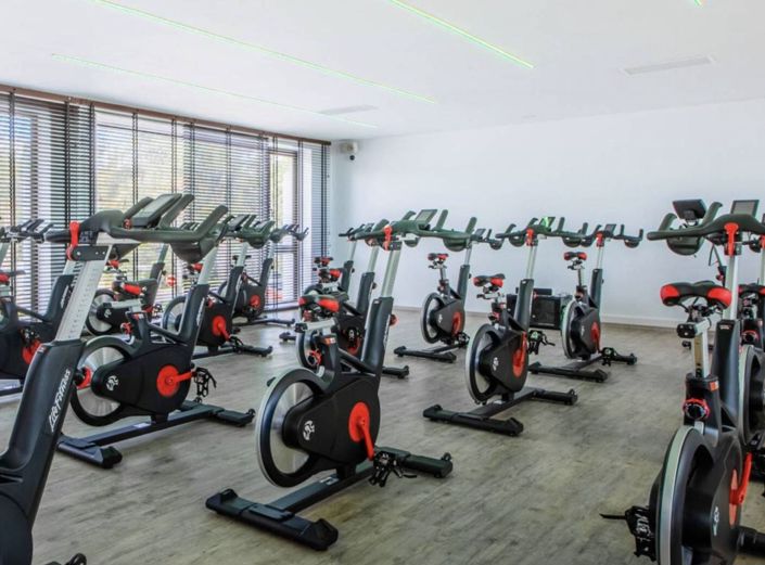 Image No.22-2 Bed Apartment for sale