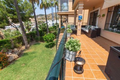 3982-728443-78d1f4f8b6655591b02d22fabb36a692d