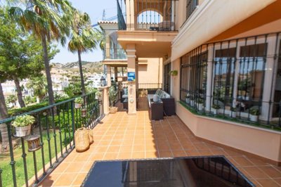 3982-728443-78d1f4f8b6655591b02d22fabb36a692d