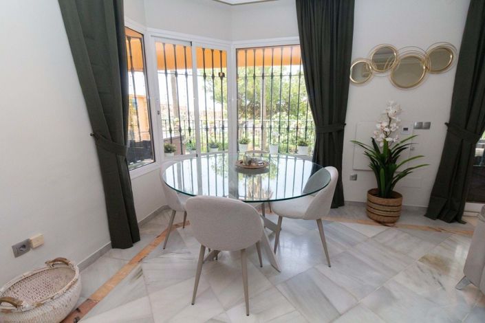 Image No.18-3 Bed Villa for sale