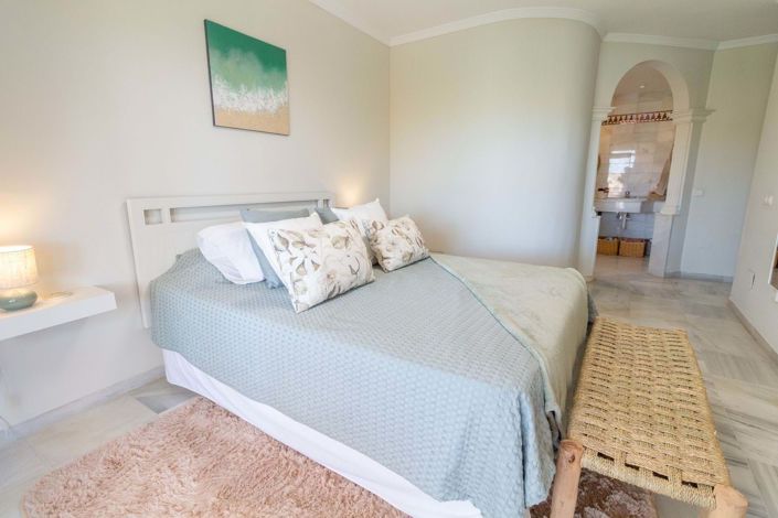 Image No.26-3 Bed Villa for sale