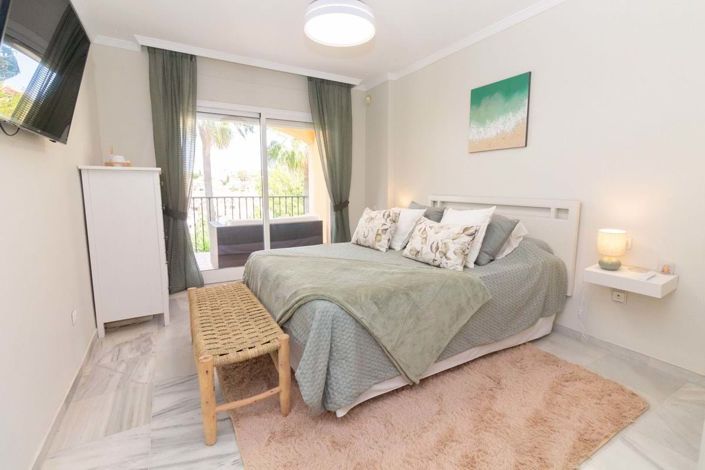 Image No.4-3 Bed Villa for sale