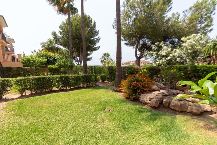 Image No.9-3 Bed Villa for sale