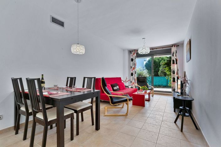 Image No.3-2 Bed Apartment for sale