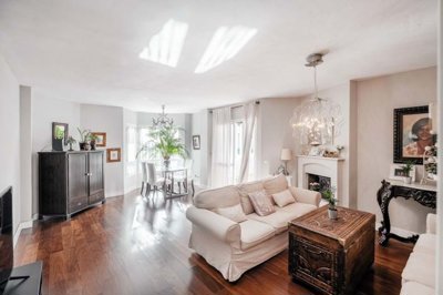 3982-726936-78d1f4f8b6655591b02d22fabb36a692d