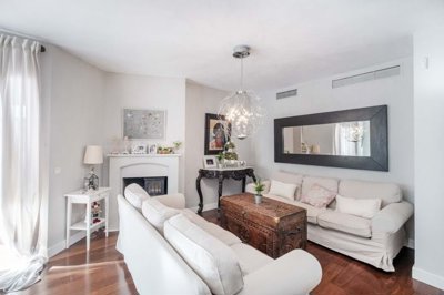 3982-726936-78d1f4f8b6655591b02d22fabb36a692d