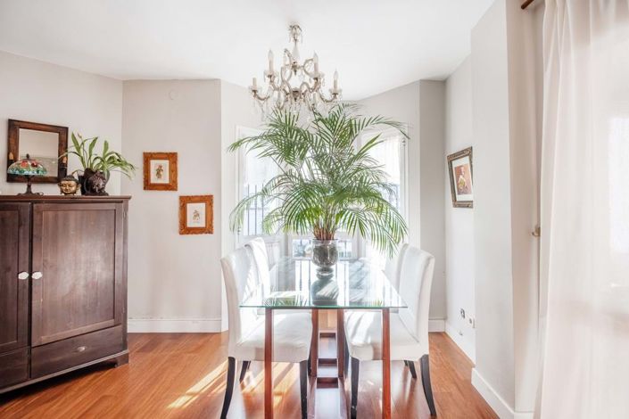 Image No.13-2 Bed Apartment for sale