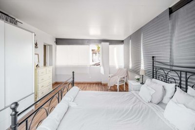 3982-726936-78d1f4f8b6655591b02d22fabb36a692d