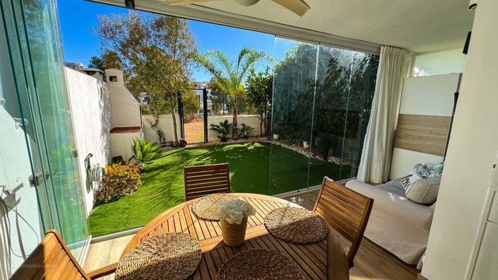 Image No.2-2 Bed Apartment for sale