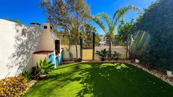 Image No.7-2 Bed Apartment for sale