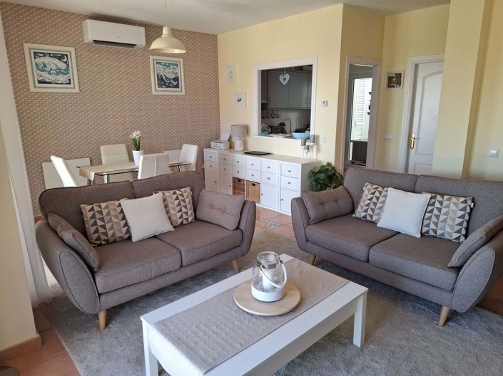 Image No.10-2 Bed Townhouse for sale