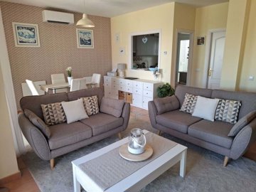 3982-715996-78d1f4f8b6655591b02d22fabb36a692d