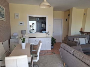 3982-715996-78d1f4f8b6655591b02d22fabb36a692d