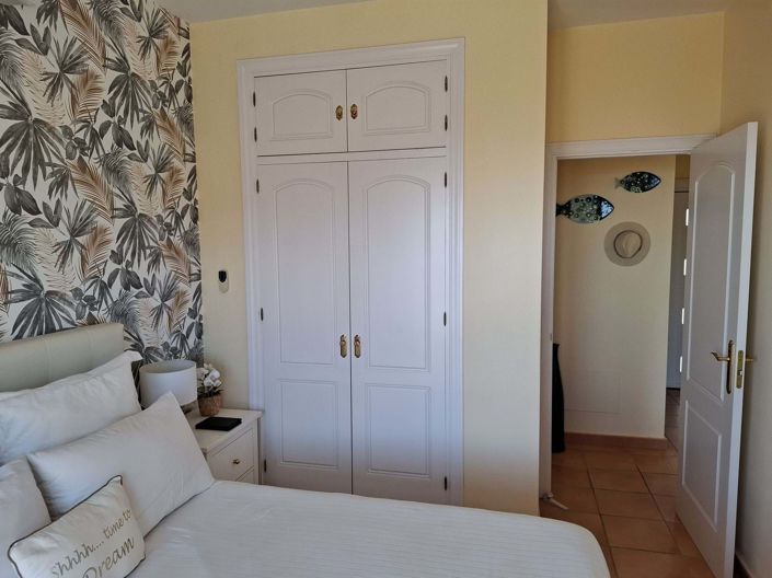 Image No.27-2 Bed Townhouse for sale