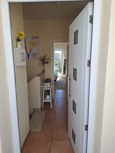 Image No.36-2 Bed Townhouse for sale