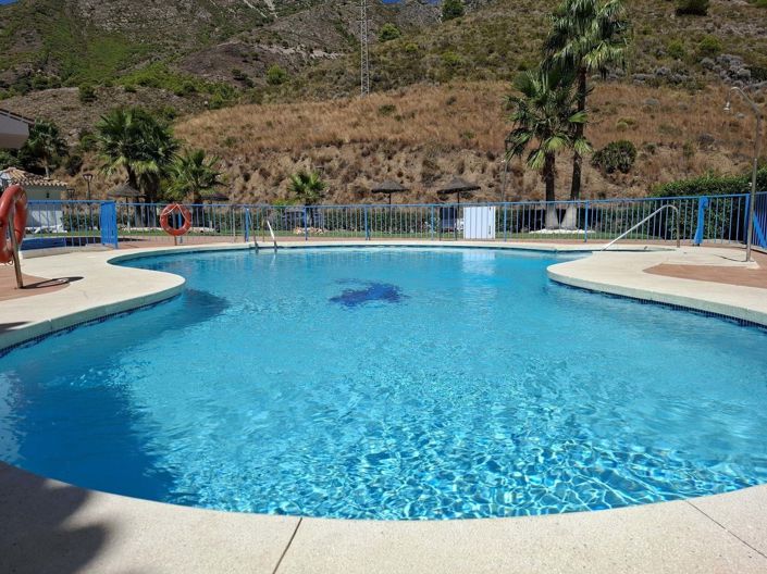 Image No.46-2 Bed Townhouse for sale