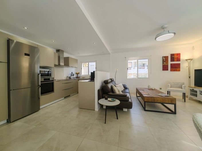 Image No.16-3 Bed Apartment for sale