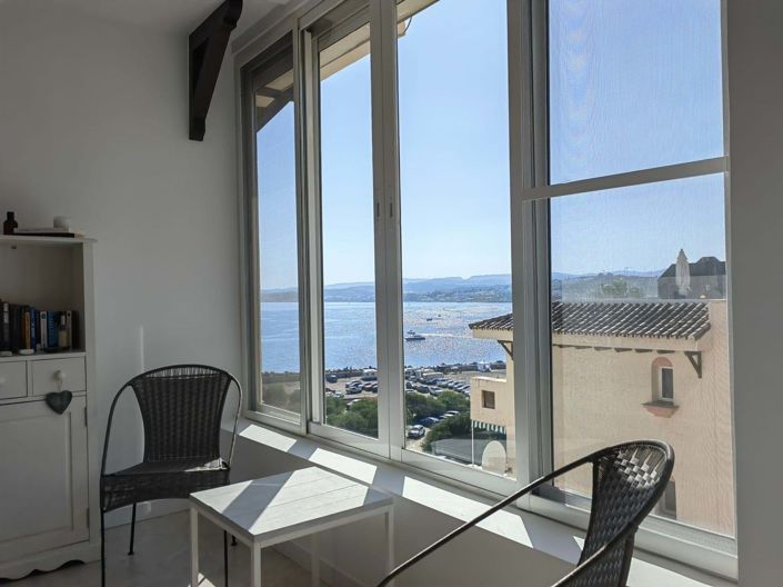 Image No.26-3 Bed Apartment for sale