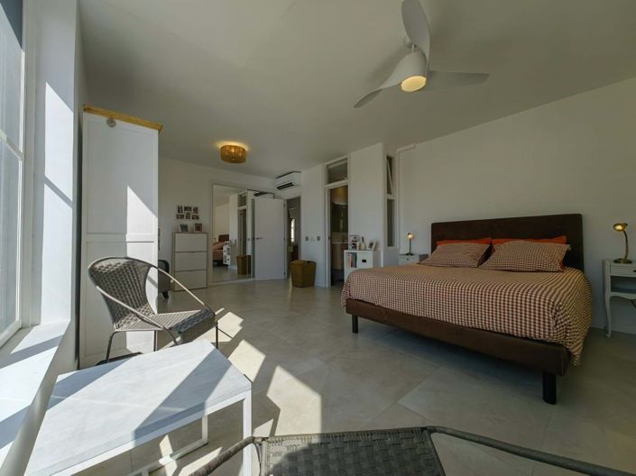 Image No.27-3 Bed Apartment for sale