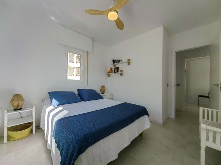 Image No.31-3 Bed Apartment for sale