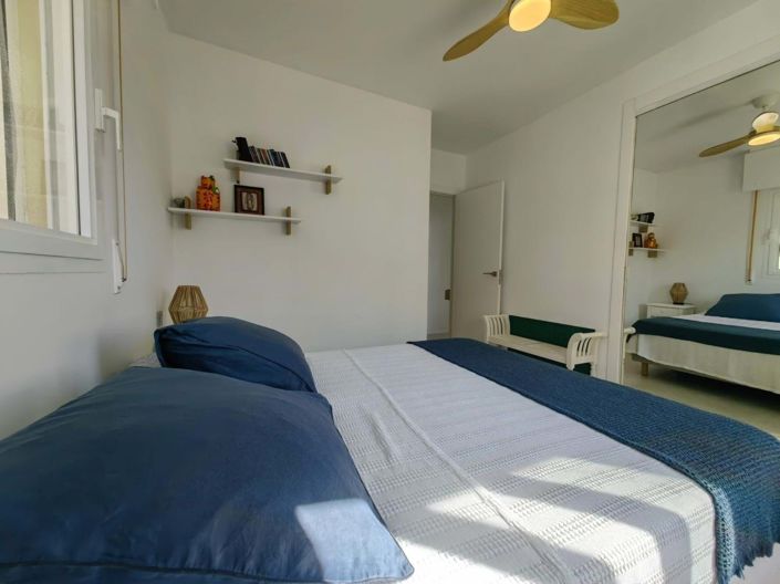 Image No.32-3 Bed Apartment for sale