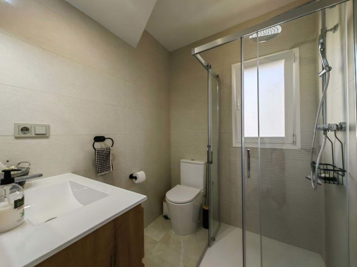 Image No.38-3 Bed Apartment for sale