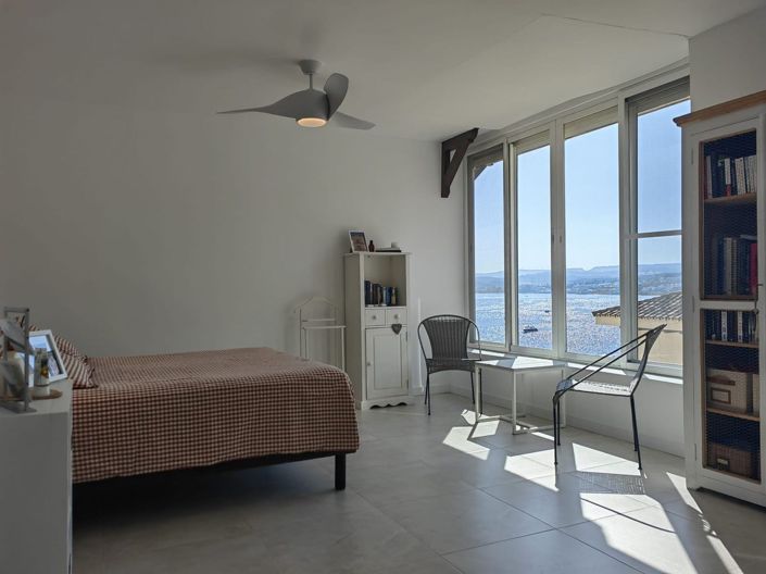 Image No.4-3 Bed Apartment for sale