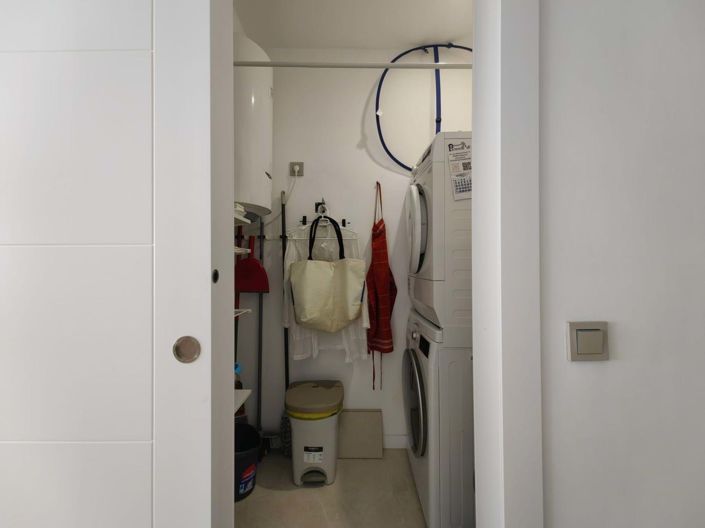 Image No.42-3 Bed Apartment for sale