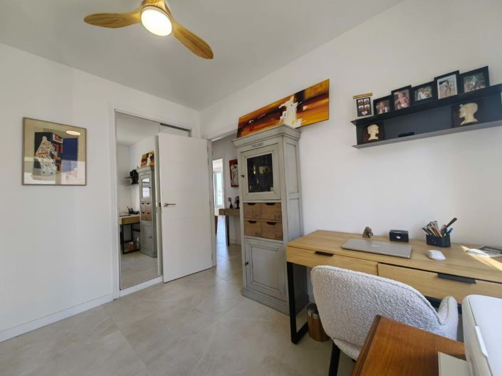 Image No.6-3 Bed Apartment for sale