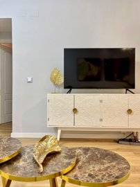 3982-717174-78d1f4f8b6655591b02d22fabb36a692d