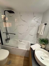 3982-717174-78d1f4f8b6655591b02d22fabb36a692d