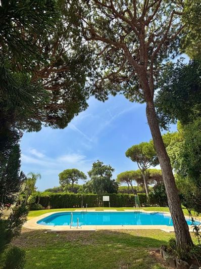 Image No.14-Appartement de 2 chambres à vendre à Calahonda