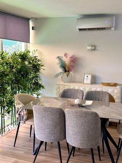 Image No.6-Appartement de 2 chambres à vendre à Calahonda