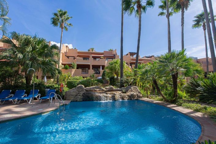 Image No.24-2 Bed Apartment for sale