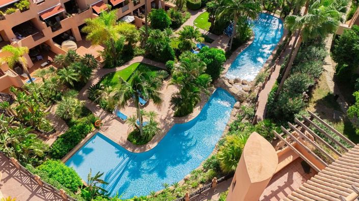 Image No.25-2 Bed Apartment for sale