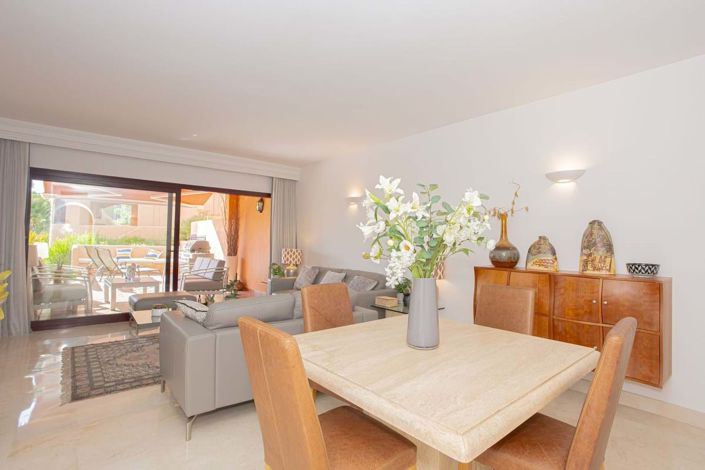 Image No.9-2 Bed Apartment for sale