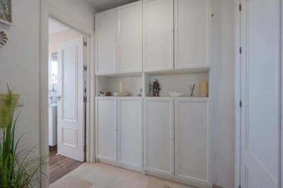 3982-726937-78d1f4f8b6655591b02d22fabb36a692d