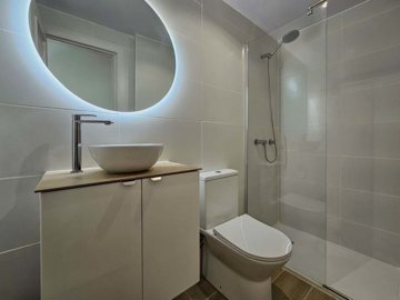 3982-726937-78d1f4f8b6655591b02d22fabb36a692d