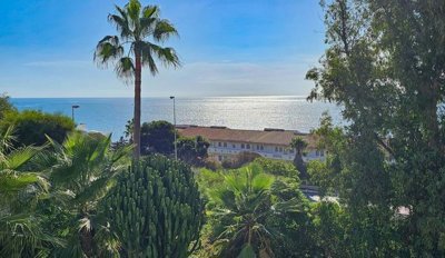 3982-726937-78d1f4f8b6655591b02d22fabb36a692d