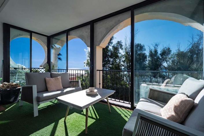 Image No.3-2 Bed Apartment for sale