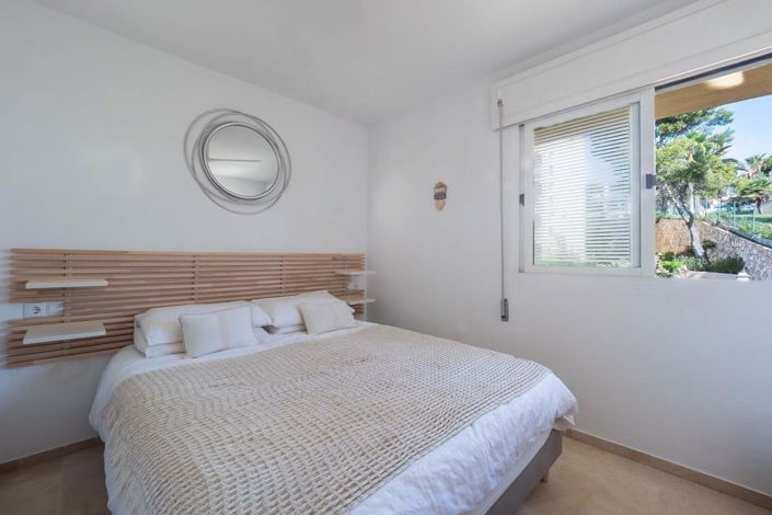 Image No.5-2 Bed Apartment for sale