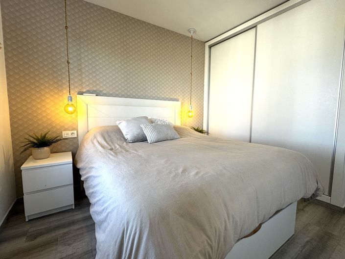 Image No.16-2 Bed Apartment for sale