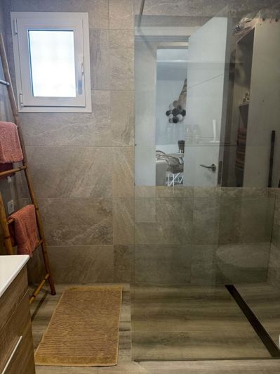 Image No.19-2 Bed Apartment for sale