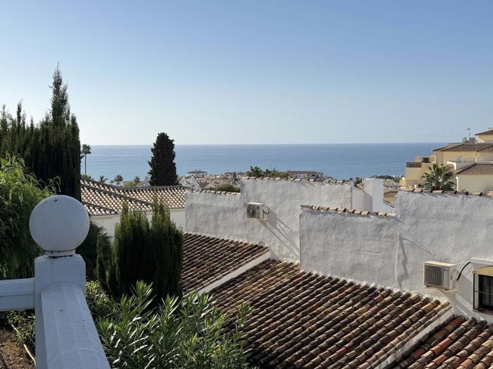 Image No.23-2 Bed Apartment for sale