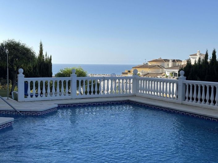 Image No.24-2 Bed Apartment for sale