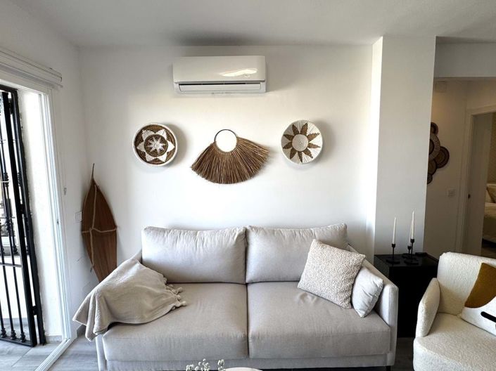 Image No.9-2 Bed Apartment for sale