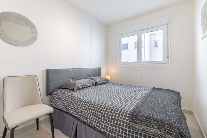 Image No.5-3 Bed Apartment for sale