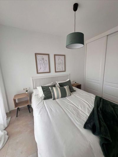 Image No.4-3 Bed Apartment for sale